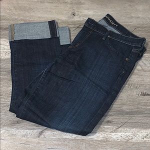 Citizens Of Humanity Jeans